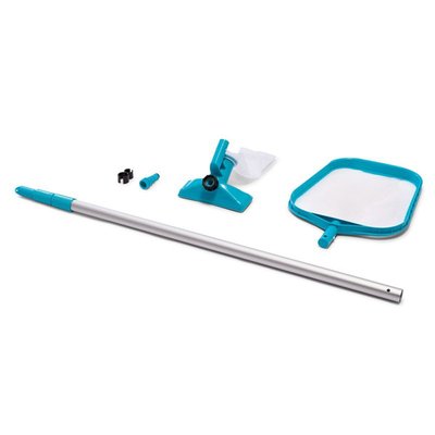 Kit d'entretien INTEX
