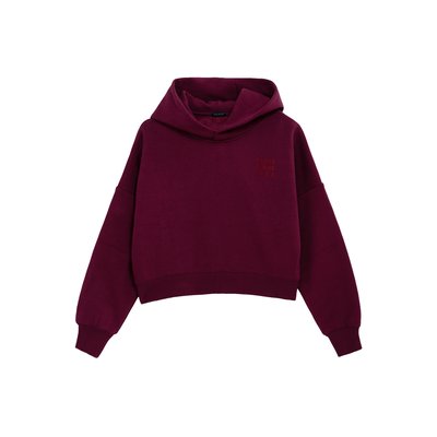 Pull gilet sweat fille IKKS JUNIOR La Redoute