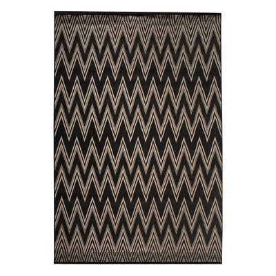Tapis Lou 2 outdoor VIVARAISE