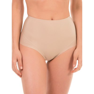 Panty gainant OPÉRA peau SELMARK