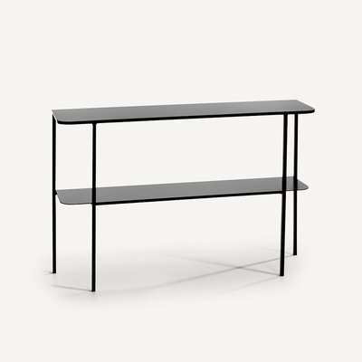 Console Honorianne, design E. Gallina AM.PM