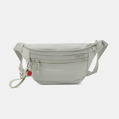 Sac banane compact RFID HEDGREN