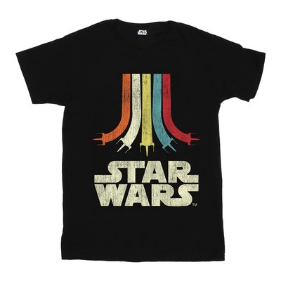 T-shirt STAR WARS