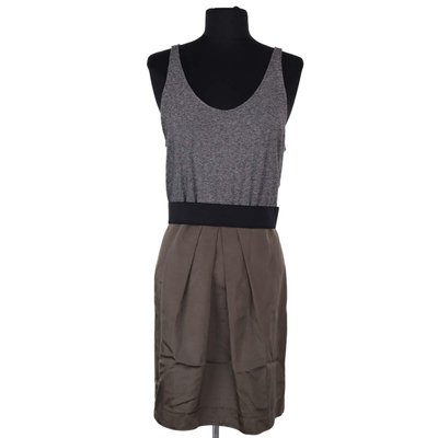 Robe - Très Bon État SANDRO