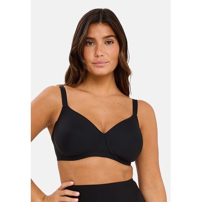 Soutien-gorge emboîtant PERFECT CURVES SANS COMPLEXE