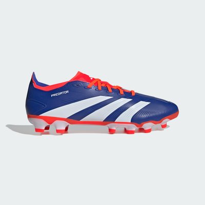 Chaussure Predator League Multi-surfaces adidas Performance