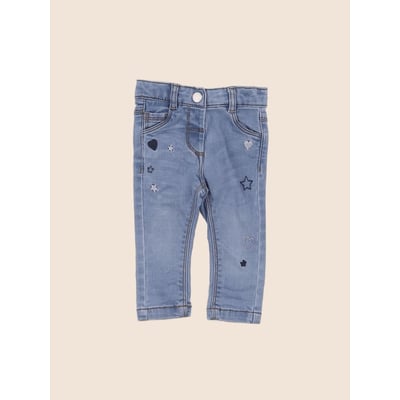 Pantalon - Très bon état TAPE A L'OEIL