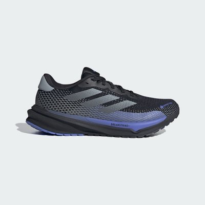 Supernova GORE-TEX Running Shoes adidas Performance