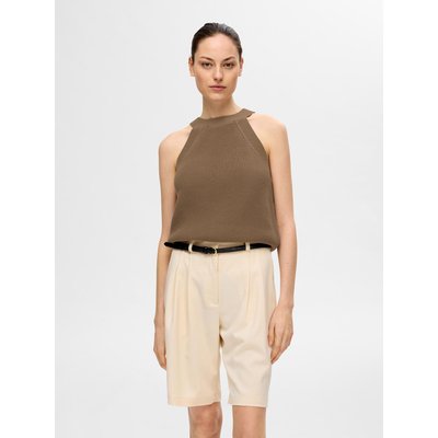 Top dos nu SELECTED FEMME SELECTED FEMME