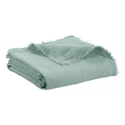 Plaid Zeff Nomade VIVARAISE