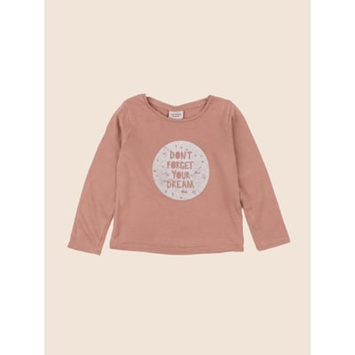 Tee-shirt - Très bon état TAPE A L'OEIL