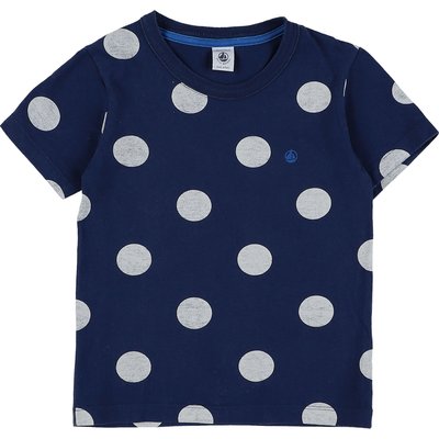 T-shirt - Très bon état PETIT BATEAU