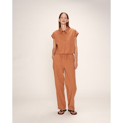 Pantalon RHODE GRACE & MILA