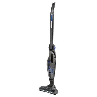 Aspirador vertical BS 3035 A, PROFICARE PROFICARE