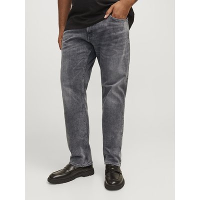 Jean slim JACK & JONES JACK & JONES