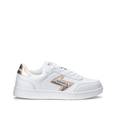 Sneakers Flash LE TEMPS DES CERISES