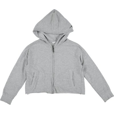 Sweat - Très bon état MANGO