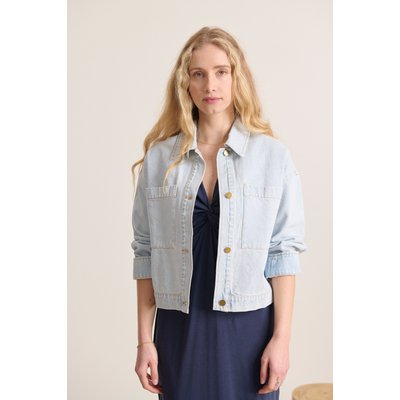 Veste VALENCE GARANCE PARIS 