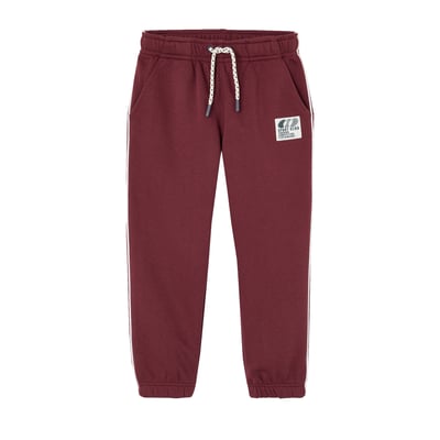 Pantalon de jogging VERTBAUDET