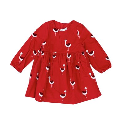 Robe bébé - Très bon état JACADI