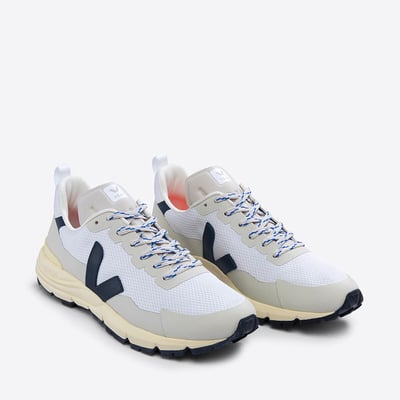 Кеды Dekkan / Деккан VEJA