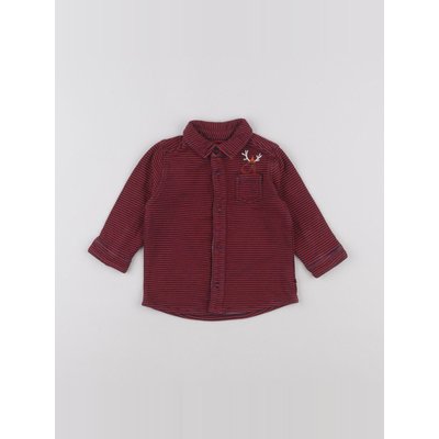 Chemise - Etat satisfaisant CADET ROUSSELLE