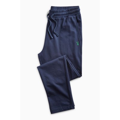 Pantalon De Jogging Slim NEXT