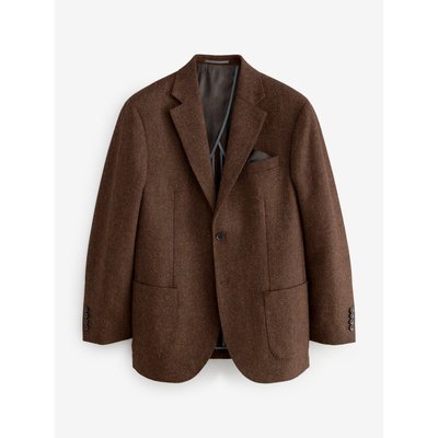 Blazer moons NEXT