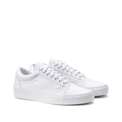 Baskets UA Old Skool VANS