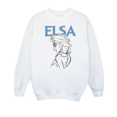 Sweat DISNEY