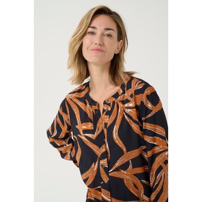 Tunique BPdebbie KAFFE