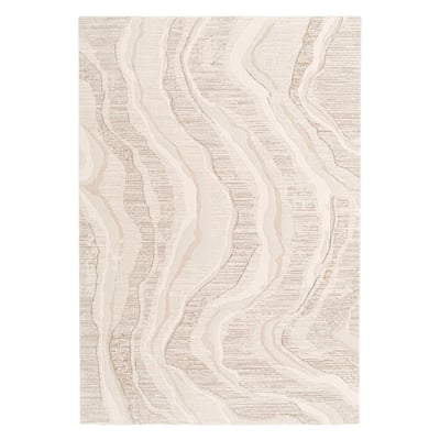 Tapis Kalio VIVARAISE