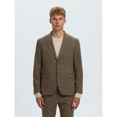 Blazer SELECTED