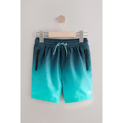 Short de bain dégradé NEXT