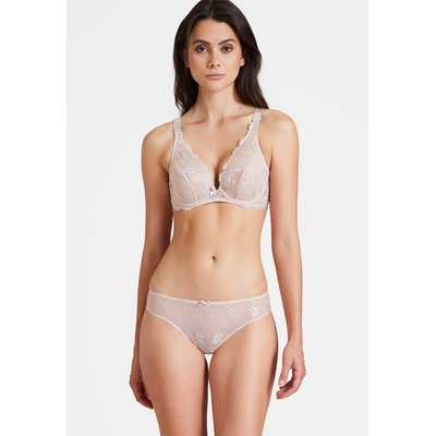 Culotte bresilienne Softessence AUBADE