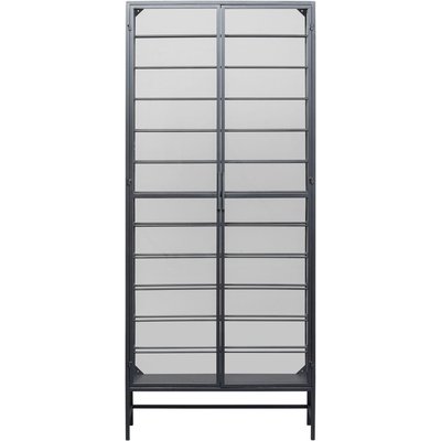 Porte-bouteilles Suri KARE DESIGN