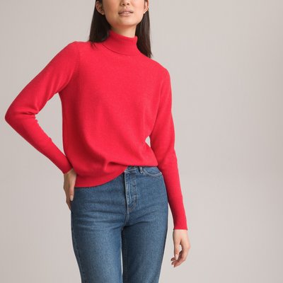 Outlet Plus Size Sweaters Cardigans La Redoute