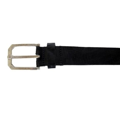 Ceinture Nelson V2 KAPORAL