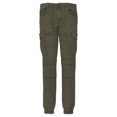 Pantalon cargo running SCHOTT