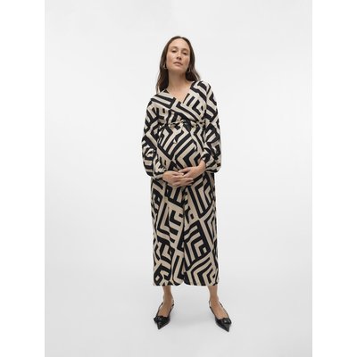 Robe VERO MODA VERO MODA