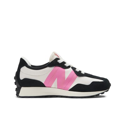 Baskets PH327 NEW BALANCE