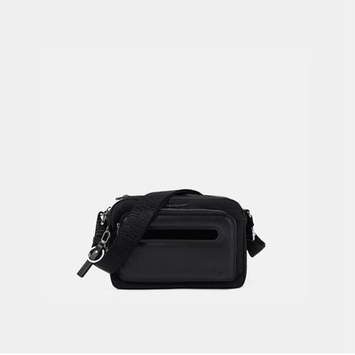 Sac à Bandoulière ESPRESSO HEDGREN