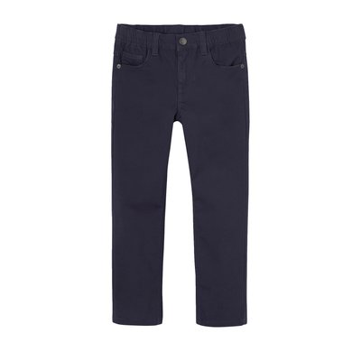 Pantalon indestructible facile à enfiler VERTBAUDET