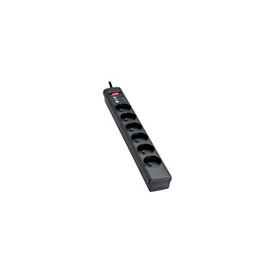 Parafoudre 6 prises parafoudres PS6TF EATON
