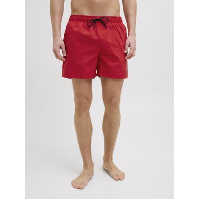 Short de bain Regular Fit Short de bain JACK & JONES