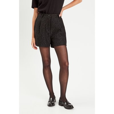 Vetement femme CACHE CACHE La Redoute
