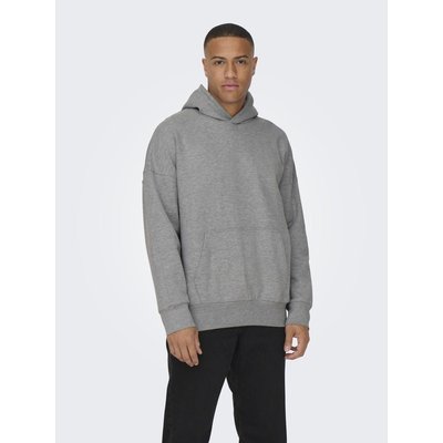 Sweat à capuche ONLY & SONS ONLY & SONS