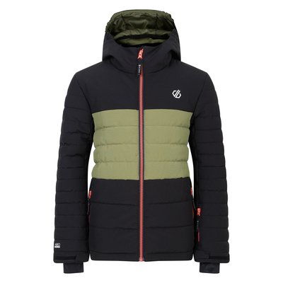 Blouson de ski CHEERFUL DARE 2B