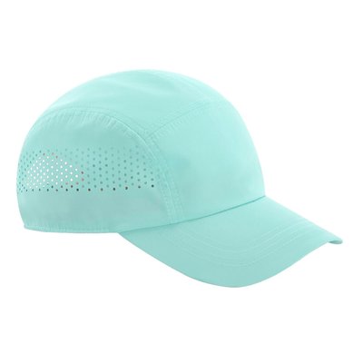 Casquette TECHNICAL BEECHFIELD