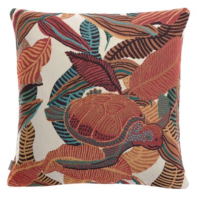 Coussin Dori outdoor VIVARAISE